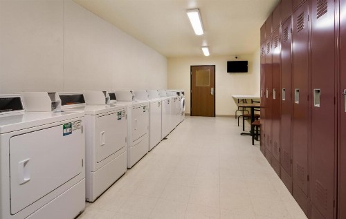 My Place Hotel-Bozeman MT - image 3