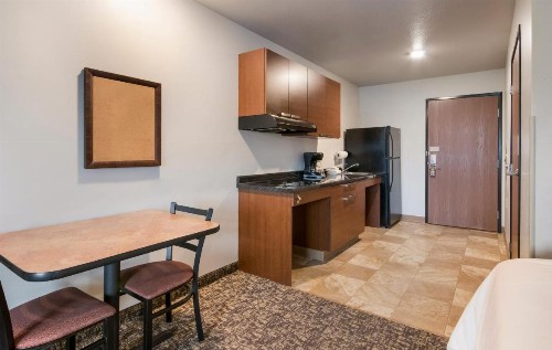 My Place Hotel-Bozeman MT - image 9