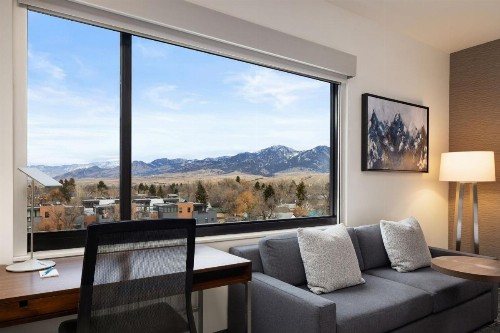 Element Bozeman - image 49