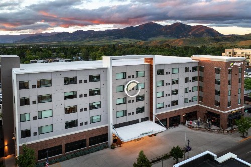Element Bozeman - image 8