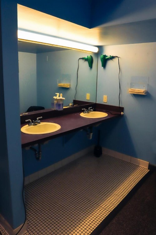 Treasure State Hostel - image 11