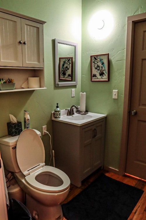 Treasure State Hostel - image 14