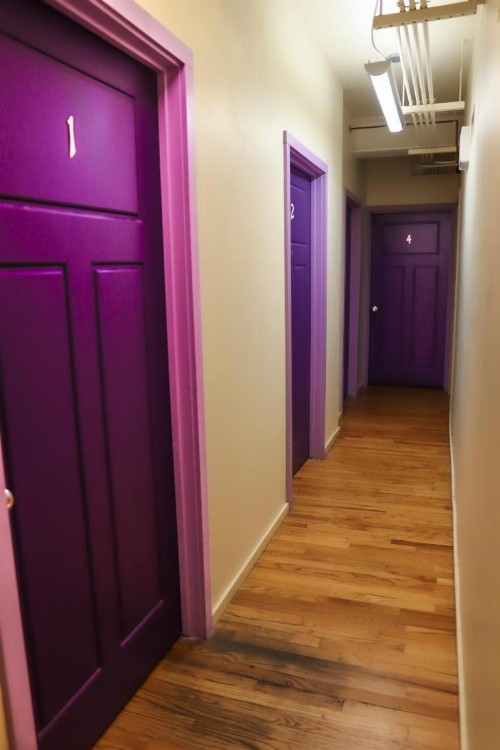 Treasure State Hostel - image 23