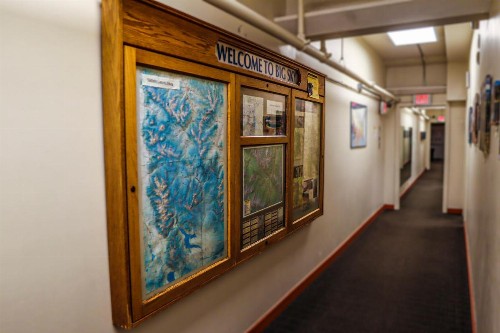 Treasure State Hostel - image 25