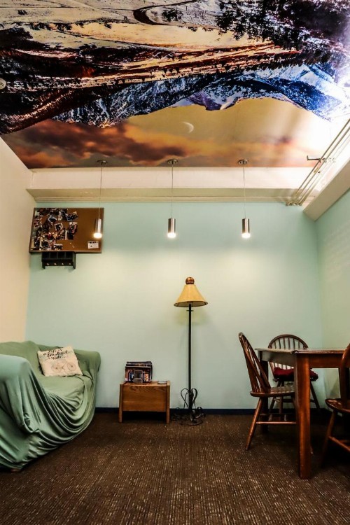 Treasure State Hostel - image 9