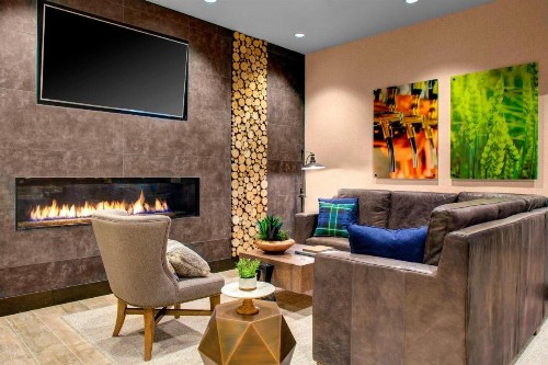SpringHill Suites by Marriott Bozeman - image 9