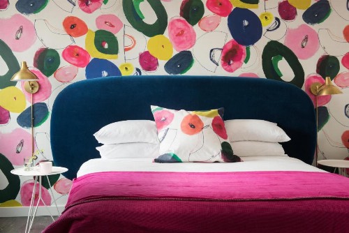 RSVP Hotel - image 10