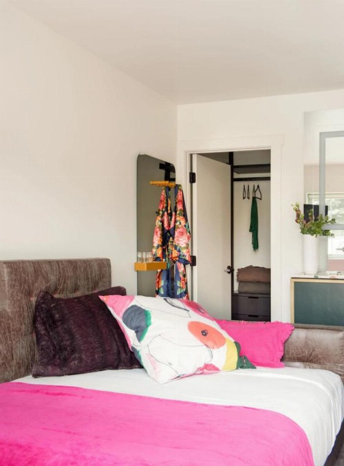RSVP Hotel - image 12