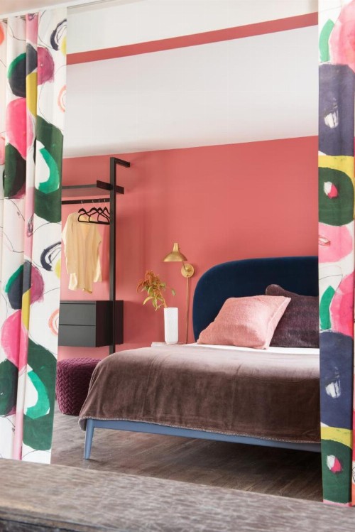 RSVP Hotel - image 14