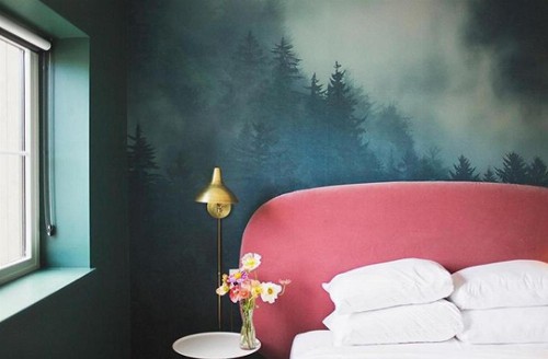 RSVP Hotel - image 16