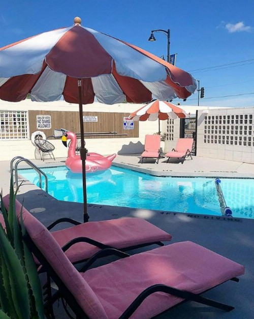 RSVP Hotel - image 19
