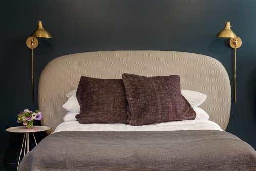 RSVP Hotel - image 21