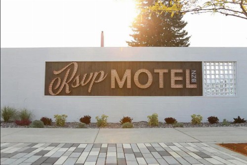 RSVP Hotel - image 3