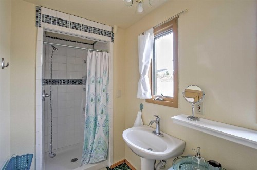 Bozeman Cottage with Mountain Views Less Than 6 Mi to Dtwn! - image 8