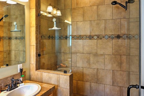 Beautiful Bozeman House - 10 Minutes to Downtown! - image 11