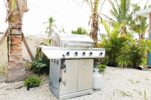 Pelican Post at Anna Maria Island Inn - image 16