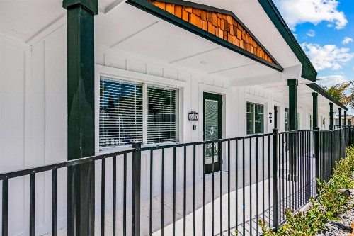 Pelican Post at Anna Maria Island Inn - image 36