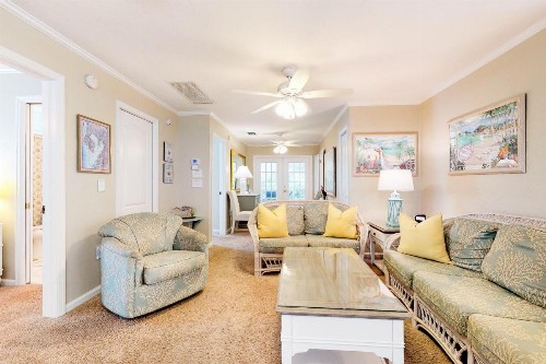 Harmony House - image 10