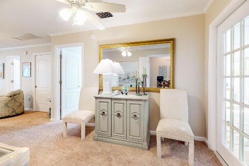 Harmony House - image 7
