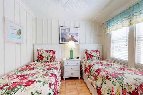 The Seashell Cottage - image 6