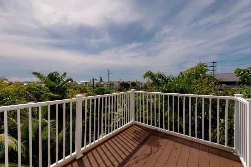 Almost Gulf Front - image 8