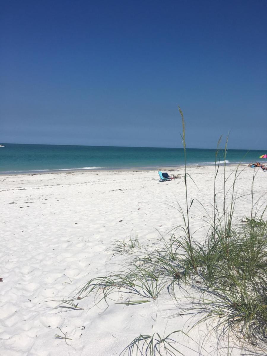 Coquina Beach Club Condo - image 5
