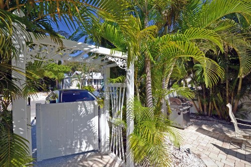 Casa Del Sol - A 103 - image 10