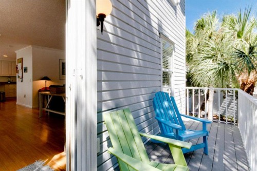 North Beach Village Unit 40 - image 10