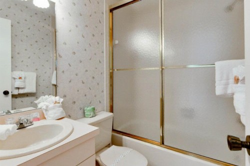 North Beach Village Unit 40 - image 11