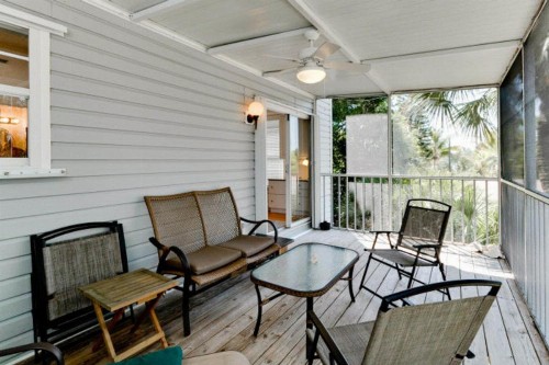 North Beach Village Unit 40 - image 12