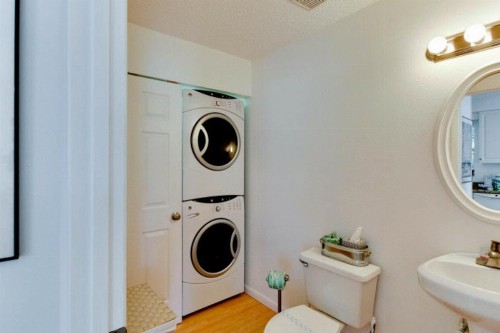 North Beach Village Unit 40 - image 6