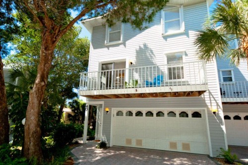 North Beach Village Unit 40 - image 7