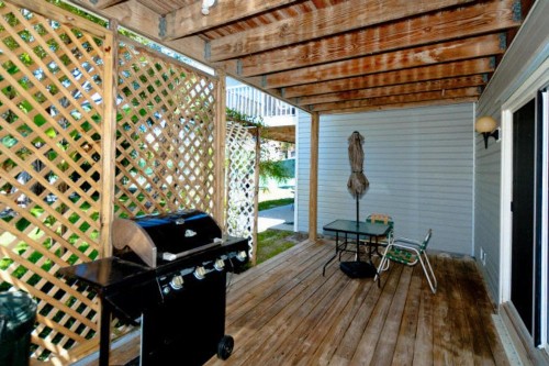 North Beach Village Unit 40 - image 9