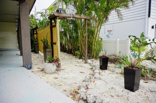 AMI Tree House - image 25