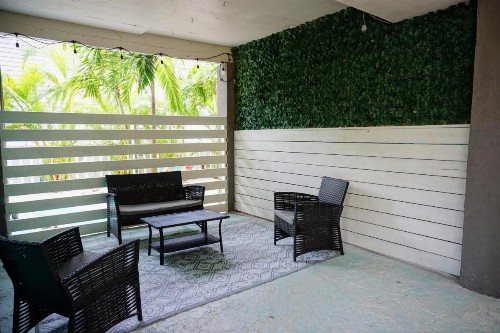 AMI Tree House - image 28