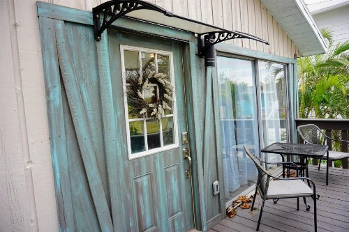 AMI Tree House - image 34