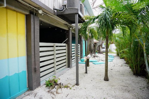 AMI Tree House - image 39