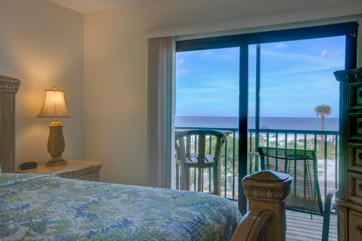 Anna Maria Island Beach Sands - image 7