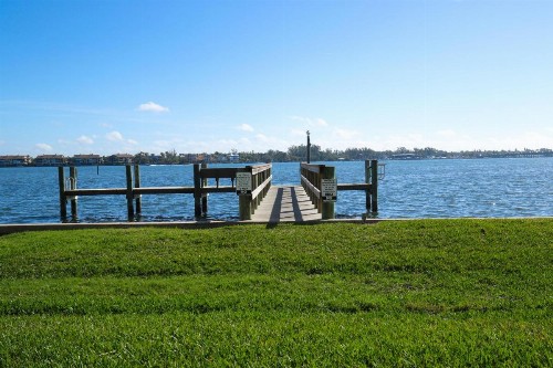 The Anna Maria Island Beach Palms 7A - image 33