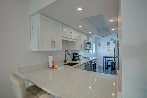 The Anna Maria Island Beach Palms 7A - image 34