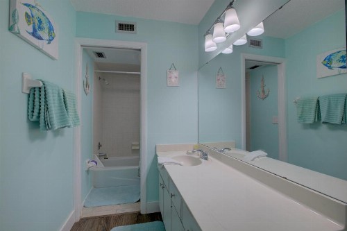 The Anna Maria Island Beach Palms 7A - image 36