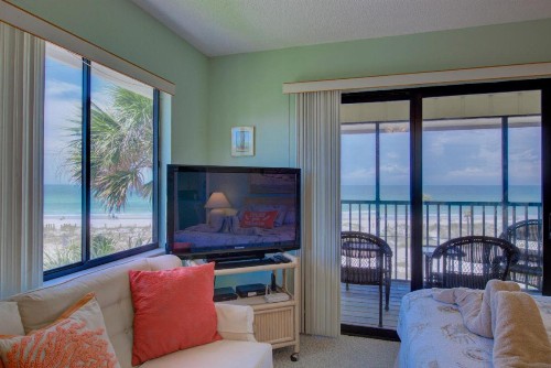 Beach Sands 201 - image 12