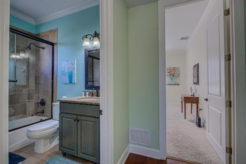 The Anna Maria Island Beach Palace - image 21