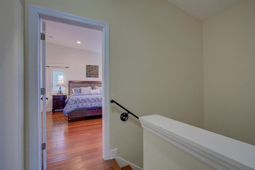 The Anna Maria Island Beach Palace - image 22