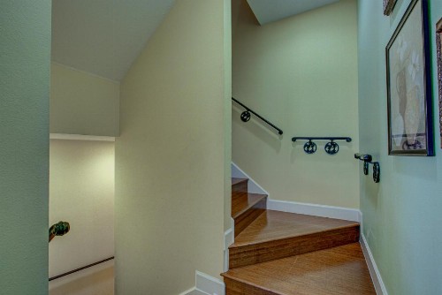 The Anna Maria Island Beach Palace - image 23