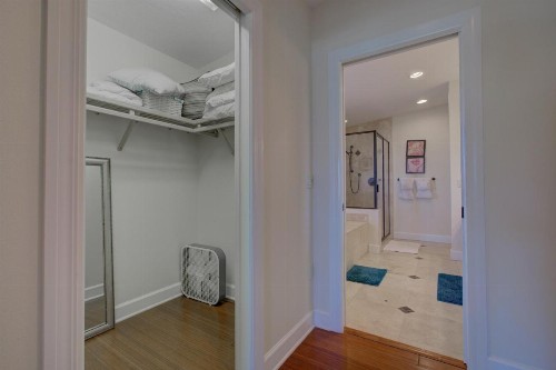 The Anna Maria Island Beach Palace - image 24