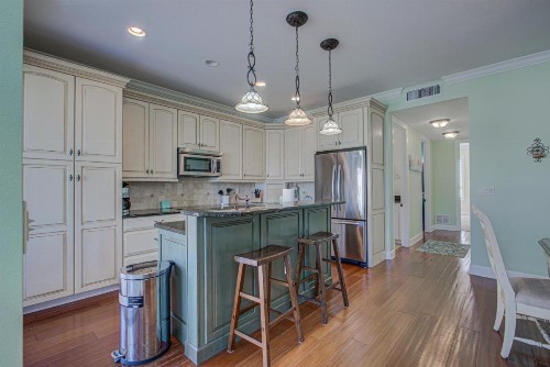 The Anna Maria Island Beach Palace - image 26