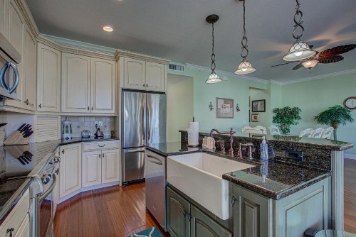 The Anna Maria Island Beach Palace - image 27