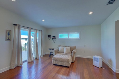 The Anna Maria Island Beach Palace - image 30