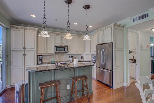 The Anna Maria Island Beach Palace - image 32